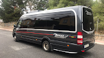 Cabo Airport Shuttle thumb 5
